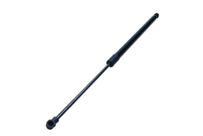 MAXGEAR 12-2353 EAN: 5903766352527.