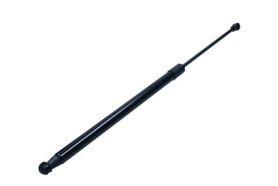 MAXGEAR 12-2353 EAN: 5903766352527.