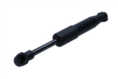 MAXGEAR 12-2354 EAN: 5903766352534.