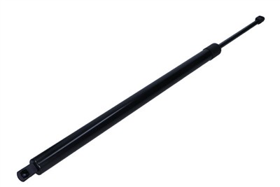 MAXGEAR 12-2356 EAN: 5903766352558.