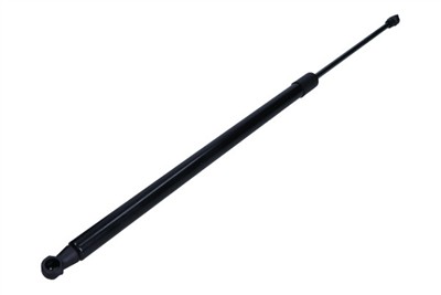 MAXGEAR 12-2358 EAN: 5903766352572.