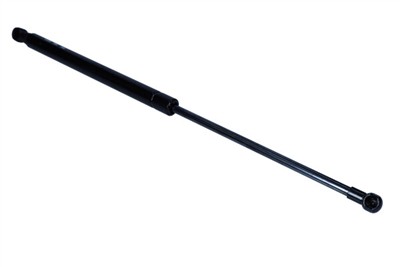 MAXGEAR 12-2359 EAN: 5903766352589.