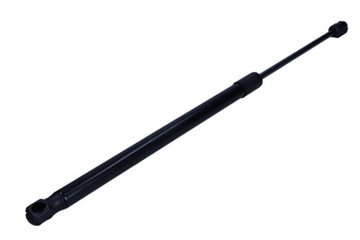 MAXGEAR 12-2360 EAN: 5903766352596.