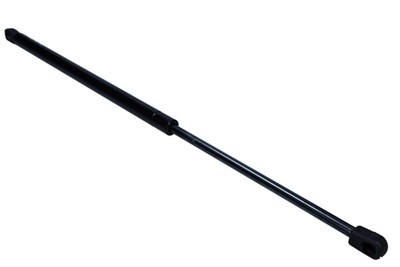 MAXGEAR 12-2363 EAN: 5903766307992.