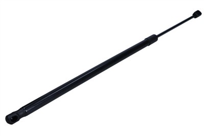 MAXGEAR 12-2368 EAN: 5903766352671.