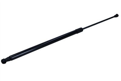 MAXGEAR 12-2369 EAN: 5903766352688.
