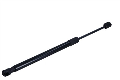 MAXGEAR 12-2374 EAN: 5903766352732.