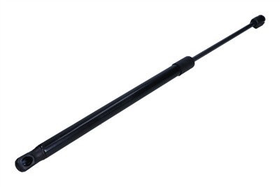 MAXGEAR 12-2375 EAN: 5903766352749.
