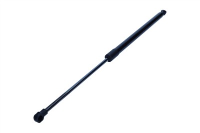 MAXGEAR 12-2376 EAN: 5903766352756.