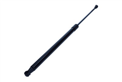 MAXGEAR 12-2376 EAN: 5903766352756.