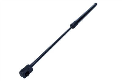 MAXGEAR 12-2377 EAN: 5903766352763.