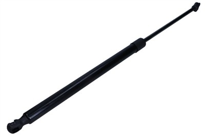 MAXGEAR 12-2379 EAN: 5903766352787.
