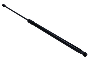 MAXGEAR 12-2382 EAN: 5903766352817.
