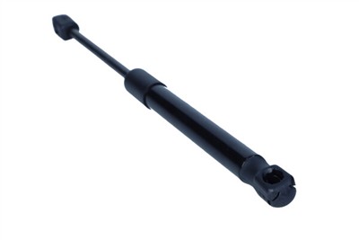 MAXGEAR 12-2385 EAN: 5903766352848.