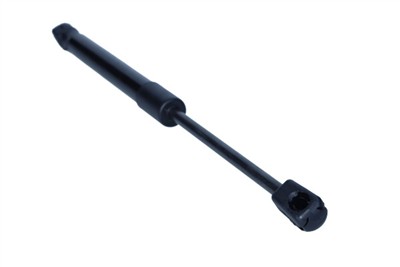 MAXGEAR 12-2385 EAN: 5903766352848.