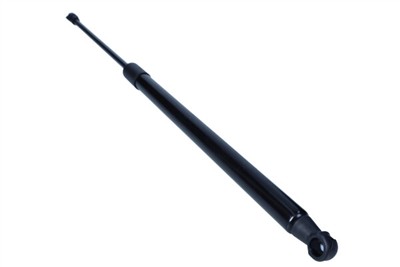 MAXGEAR 12-2389 EAN: 5903766352886.