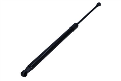 MAXGEAR 12-2390 EAN: 5903766352893.