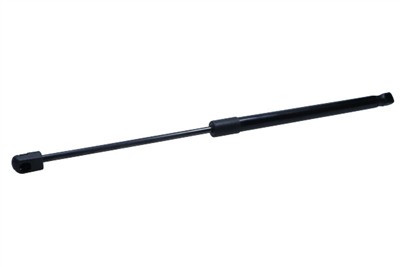 MAXGEAR 12-2393 EAN: 5903766352923.