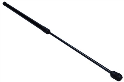 MAXGEAR 12-2395 EAN: 5903766352947.