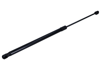 MAXGEAR 12-2397 EAN: 5903766352961.