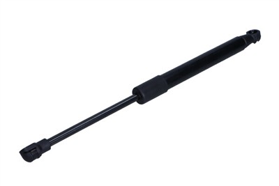 MAXGEAR 12-2402 EAN: 5903766353012.