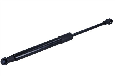 MAXGEAR 12-2402 EAN: 5903766353012.