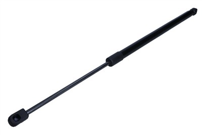 MAXGEAR 12-2404 EAN: 5903766353036.