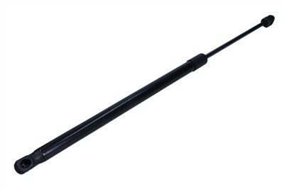 MAXGEAR 12-2404 EAN: 5903766353036.