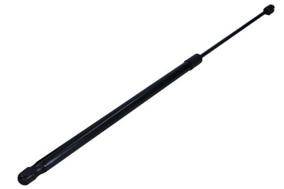 MAXGEAR 12-2406 EAN: 5903766353050.