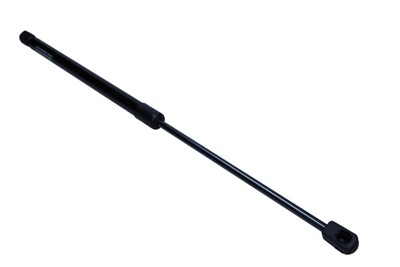 MAXGEAR 12-2408 EAN: 5903766353074.