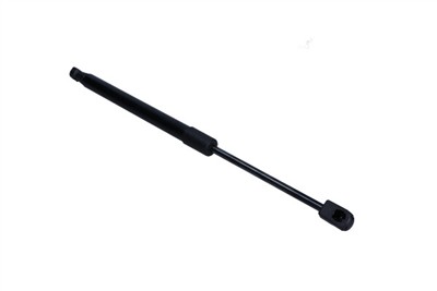 MAXGEAR 12-2412 EAN: 5903766353111.