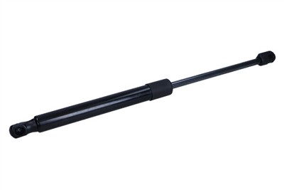 MAXGEAR 12-2414 EAN: 5903766353135.