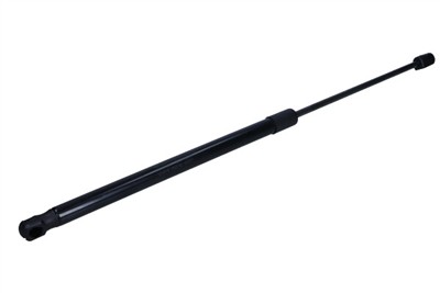 MAXGEAR 12-2416 EAN: 5903766353159.