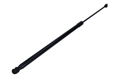 MAXGEAR 12-2418 EAN: 5903766353173.