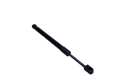 MAXGEAR 12-2419 EAN: 5903766353180.