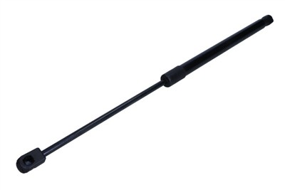 MAXGEAR 12-2420 EAN: 5903766353197.