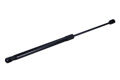 MAXGEAR 12-2421 EAN: 5903766353203.