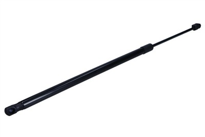 MAXGEAR 12-2424 EAN: 5903766353234.
