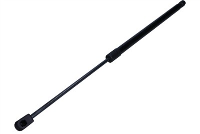 MAXGEAR 12-2426 EAN: 5903766353258.