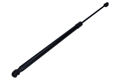 MAXGEAR 12-2426 EAN: 5903766353258.