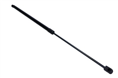 MAXGEAR 12-2434 EAN: 5903766353333.