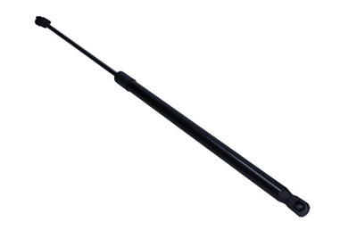 MAXGEAR 12-2435 EAN: 5903766353340.