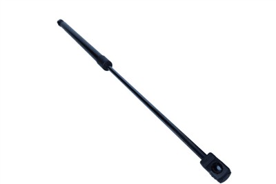 MAXGEAR 12-2436 EAN: 5903766353357.