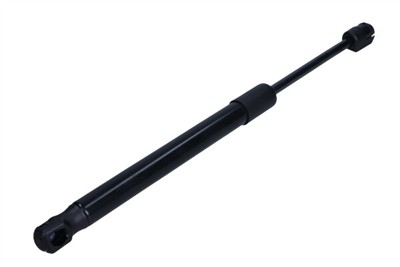 MAXGEAR 12-2437 EAN: 5903766353364.