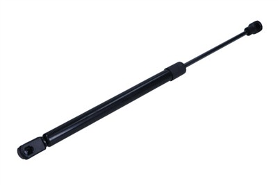 MAXGEAR 12-2441 EAN: 5903766353401.