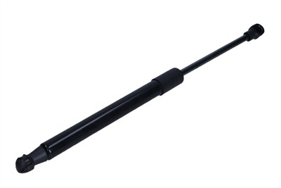 MAXGEAR 12-2442 EAN: 5903766353418.