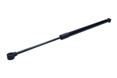 MAXGEAR 12-2443 EAN: 5903766353425.