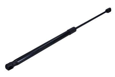 MAXGEAR 12-2445 EAN: 5903766353449.