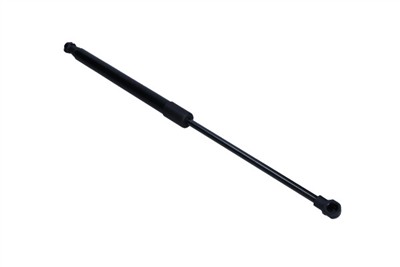 MAXGEAR 12-2446 EAN: 5903766353456.