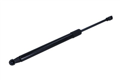 MAXGEAR 12-2449 EAN: 5903766353487.